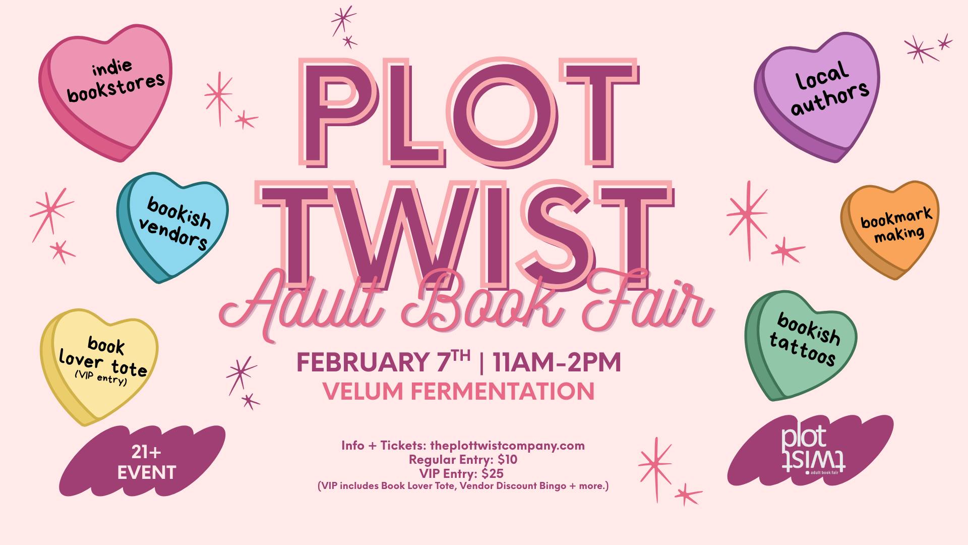 601943766_122102708913175937_6688041847893388001_n