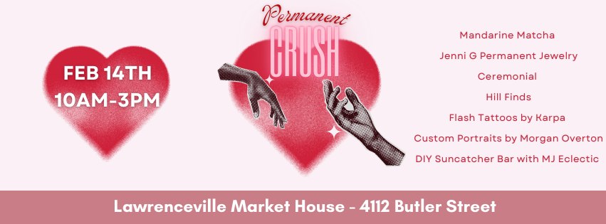 615430866_10200405512448385_7954655912438798027_n