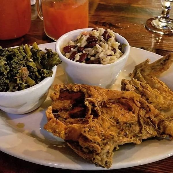 VisitPITTSBURGH-Soul-Food-fest_IG_tomjr7